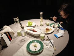 -福玺荟(外滩罗斯福店)