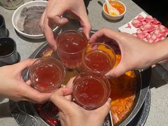 -园里火锅(仁和新城店)