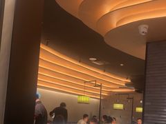 -客语客家菜(KKONE店)