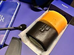 -万达广场(北京槐房店)