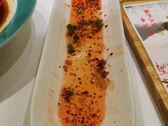 -同庆楼(花园店)