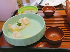 -外婆烧.老杭帮菜(庆春店)