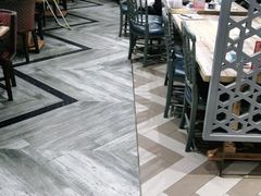 -天山传奇新疆菜(SKLP店)