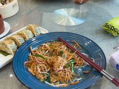 -聚福宝合苑食府(南头镇店)