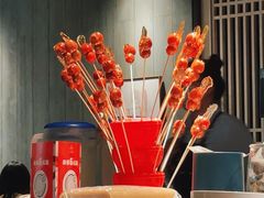 -小大董·烤鸭(凤凰汇店)