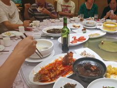 -顺风海鲜港(金玉兰店)