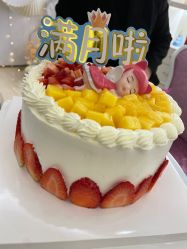 点击看大图 -维倪月子会所(独栋庭院·南海店)