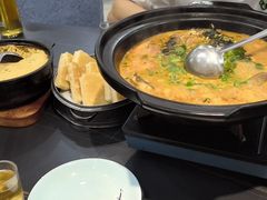 -八张桌子(老店)