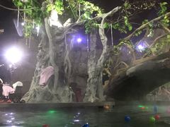 -裕龙汤泉