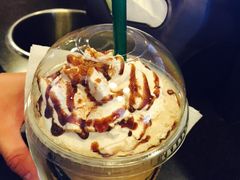 星巴克(北京南站店)-星巴克(北京南站2B检票口)