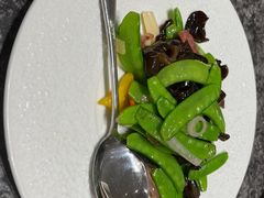 -頂好酒家·经典粤菜(海信广场店)