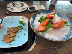 -蟹之国·精品蟹料理(极地店)