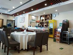 -大鸭梨烤鸭店(古城店)