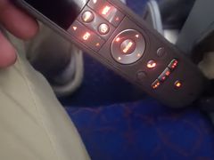 -王权免税店(普吉机场店)