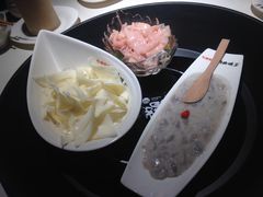 -川西坝子(老军营店)