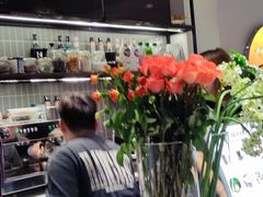 -seeu coffee(江滩店)