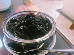 -香港聚强佛跳墙(江华路店)