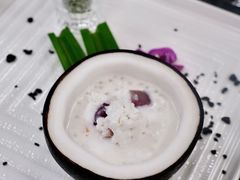 -杭州城中香格里拉大酒店