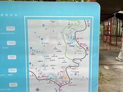 -世间香境·七溪地