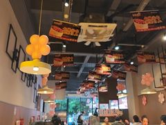 -靓靓蒸虾·头牌蒸虾(南山桂庙店)