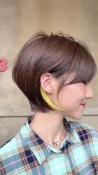 -悦SALON