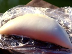 -聚源号(鸣鹤古镇店)