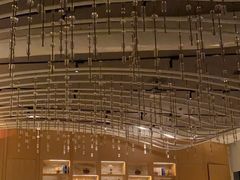 -三迪希尔顿酒店·星空酒廊