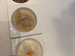 -宝燕海鲜(好爱店)