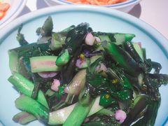 -湘语·湖南家常菜(新洲店)