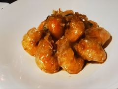 -江南赋(内蒙古大厦店)