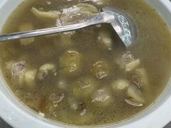 -银峰农庄·特色烧鸡·鲜无花果浸鸡