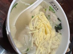 -熙盛源(滨湖万达店)