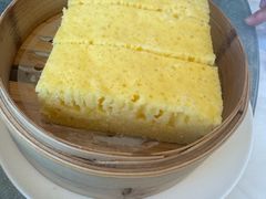 -白天鹅宾馆-玉堂春暖餐厅