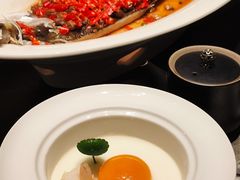 -墨泉峰味(润和国际广场店)