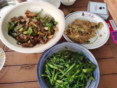 -大娘湘厨(万科金域花园店)