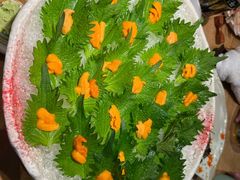 -初花·日本料理