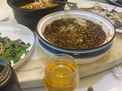 -浒顺大酒店(相城店)