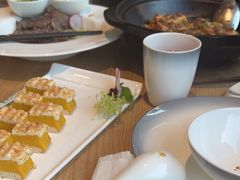 -客汀家宴·客家烟火 四季食材(集美店)