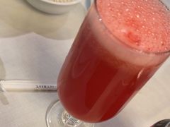 -天和晟烤鸭店(世纪坛店)