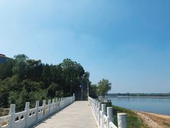 -青龙湖公园