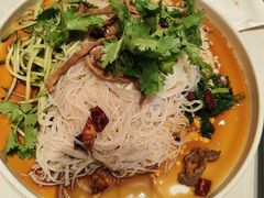 -北李妈妈菜·海肠捞饭(开发区万达店)