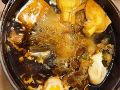 -游You House(西单老佛爷店)