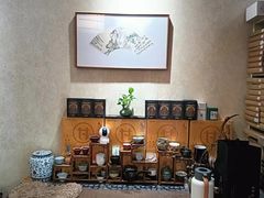 -畅和茶坊·曦瓜中国大红袍