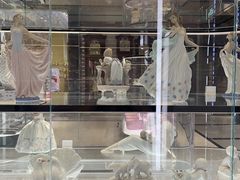 -国药中服免税(北京坊店)