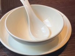 -单家老院·院子里的青岛菜(沙子口店)