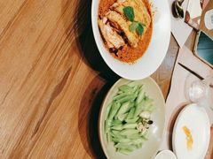 -椒爱水煮鱼川菜(中街大悦城店)
