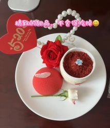 -馨月汇·独栋月子会所(静安店)