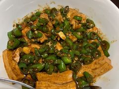 -玉湘厨(白云站店)