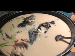 -丰乐餐厅·始于1999·本地老字号