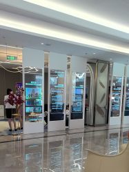 -深圳米兰柏羽医疗美容医院